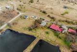 400 County Road 541 - Photo 23
