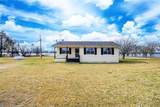 400 County Road 541 - Photo 3