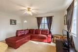 400 County Road 541 - Photo 7