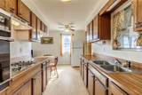 400 County Road 541 - Photo 9