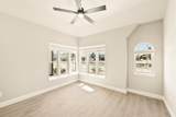 2035 Ranchwood Drive - Photo 6