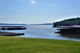 Lot 21A Glenmoor Drive - Photo 19