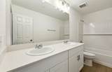 2704 Creekbend Lane - Photo 10