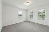 2704 Creekbend Lane - Photo 11