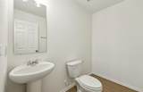 2704 Creekbend Lane - Photo 12