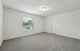 2704 Creekbend Lane - Photo 13