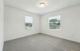 2704 Creekbend Lane - Photo 8