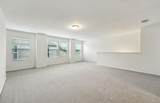 2704 Creekbend Lane - Photo 9