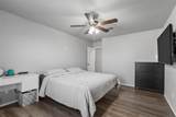 1352 Meadowbrook Lane - Photo 15