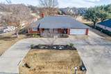 212 Kiowa Drive - Photo 3