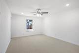 1601 Dove Drive - Photo 14