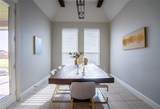 3030 Mcalpin Road - Photo 4