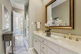 21 Canyon Crest Court - Photo 27