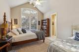 21 Canyon Crest Court - Photo 30