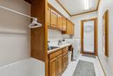 21 Canyon Crest Court - Photo 32
