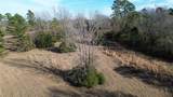 562 County Road 4430 - Photo 19
