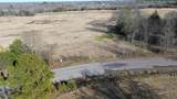 562 County Road 4430 - Photo 23