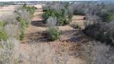 562 County Road 4430 - Photo 26