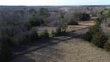 562 County Road 4430 - Photo 30