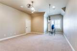 8601 Buckner Lane - Photo 25