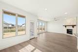 402 Maltese Circle - Photo 13