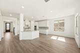 402 Maltese Circle - Photo 15
