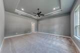 715 Winkler Way - Photo 20