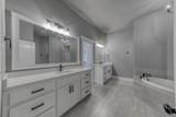 715 Winkler Way - Photo 22