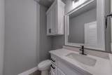 715 Winkler Way - Photo 27
