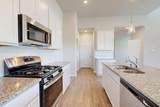 1144 Birchwood Drive - Photo 16
