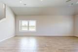 1144 Birchwood Drive - Photo 20
