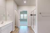 1144 Birchwood Drive - Photo 27