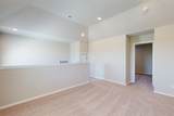 1144 Birchwood Drive - Photo 30