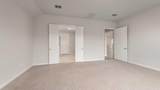 1467 Kingswell Lane - Photo 16