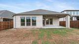 1467 Kingswell Lane - Photo 20