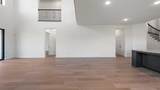 3323 Fulmar Circle - Photo 7