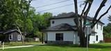 2901 Washington Street - Photo 1