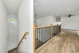 2901 Washington Street - Photo 12