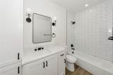 2901 Washington Street - Photo 13