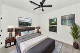 2901 Washington Street - Photo 14