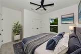 2901 Washington Street - Photo 15
