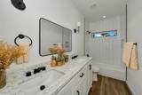 2901 Washington Street - Photo 16