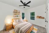 2901 Washington Street - Photo 18