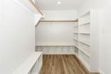 2901 Washington Street - Photo 20