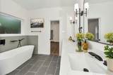 2901 Washington Street - Photo 21
