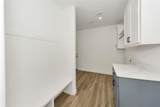 2901 Washington Street - Photo 26