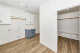 2901 Washington Street - Photo 27