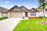 789 Merry Summit Road - Photo 1