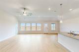 789 Merry Summit Road - Photo 2