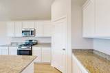789 Merry Summit Road - Photo 3